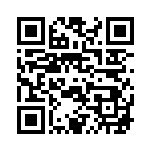 QR Code: /public/read_me/index/5379/start