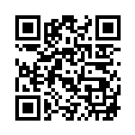 QR Code: /public/read_me/index/5380/start