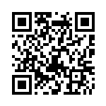 QR Code: /public/read_me/index/5381/file_list