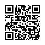 QR Code: /public/read_me/index/5381/start