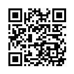 QR Code: /public/read_me/index/5383/file_list