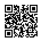 QR Code: /public/read_me/index/5383/start