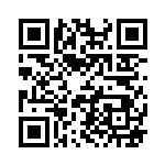 QR Code: /public/read_me/index/5384/file_list