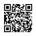 QR Code: /public/read_me/index/5384/start