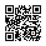 QR Code: /public/read_me/index/5385/file_list