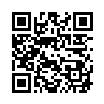 QR Code: /public/read_me/index/5385/start