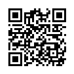 QR Code: /public/read_me/index/5386/file_list