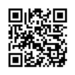 QR Code: /public/read_me/index/5386/start