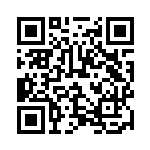 QR Code: /public/read_me/index/5387/file_list