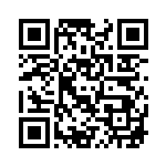 QR Code: /public/read_me/index/5388/start