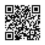 QR Code: /public/read_me/index/5389/start