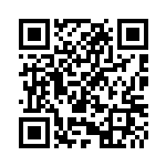 QR Code: /public/read_me/index/5392/start