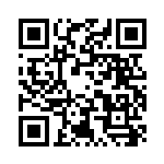 QR Code: /public/read_me/index/5393/start