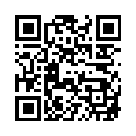 QR Code: /public/read_me/index/5394/start