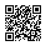 QR Code: /public/read_me/index/5395/start