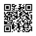 QR Code: /public/read_me/index/5396/start