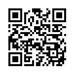 QR Code: /public/read_me/index/5398/start