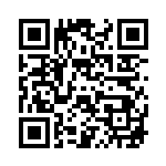 QR Code: /public/read_me/index/5399/start