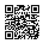 QR Code: /public/read_me/index/54/file_list
