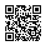 QR Code: /public/read_me/index/54/start