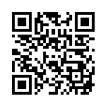 QR Code: /public/read_me/index/5400/start