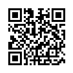QR Code: /public/read_me/index/54000_54999