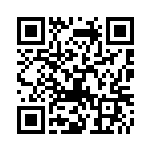 QR Code: /public/read_me/index/5401/file_list