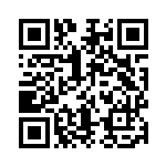 QR Code: /public/read_me/index/5401/start