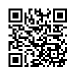 QR Code: /public/read_me/index/5402/file_list