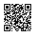 QR Code: /public/read_me/index/5403/start