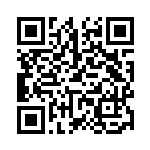 QR Code: /public/read_me/index/54039/file_list