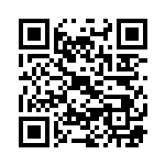 QR Code: /public/read_me/index/54039/start