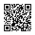 QR Code: /public/read_me/index/5404/start