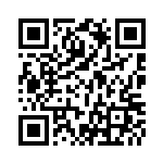QR Code: /public/read_me/index/54041/start