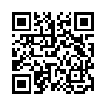 QR Code: /public/read_me/index/54045/file_list