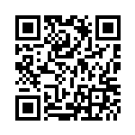 QR Code: /public/read_me/index/54045/start