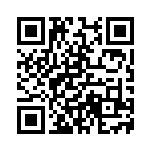 QR Code: /public/read_me/index/54047/file_list