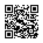 QR Code: /public/read_me/index/54049/start