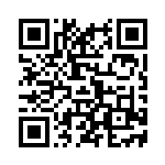 QR Code: /public/read_me/index/5405/start