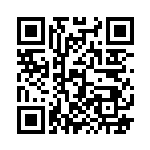 QR Code: /public/read_me/index/54051/file_list