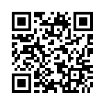 QR Code: /public/read_me/index/54053/file_list