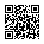 QR Code: /public/read_me/index/54053/start