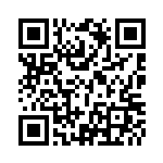 QR Code: /public/read_me/index/54055/start