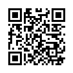 QR Code: /public/read_me/index/54057/file_list