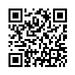 QR Code: /public/read_me/index/54059/start