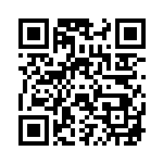 QR Code: /public/read_me/index/5406/start