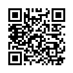 QR Code: /public/read_me/index/54061/file_list