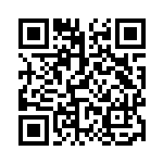 QR Code: /public/read_me/index/54063/file_list