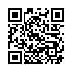 QR Code: /public/read_me/index/54063/start