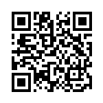 QR Code: /public/read_me/index/54065/file_list